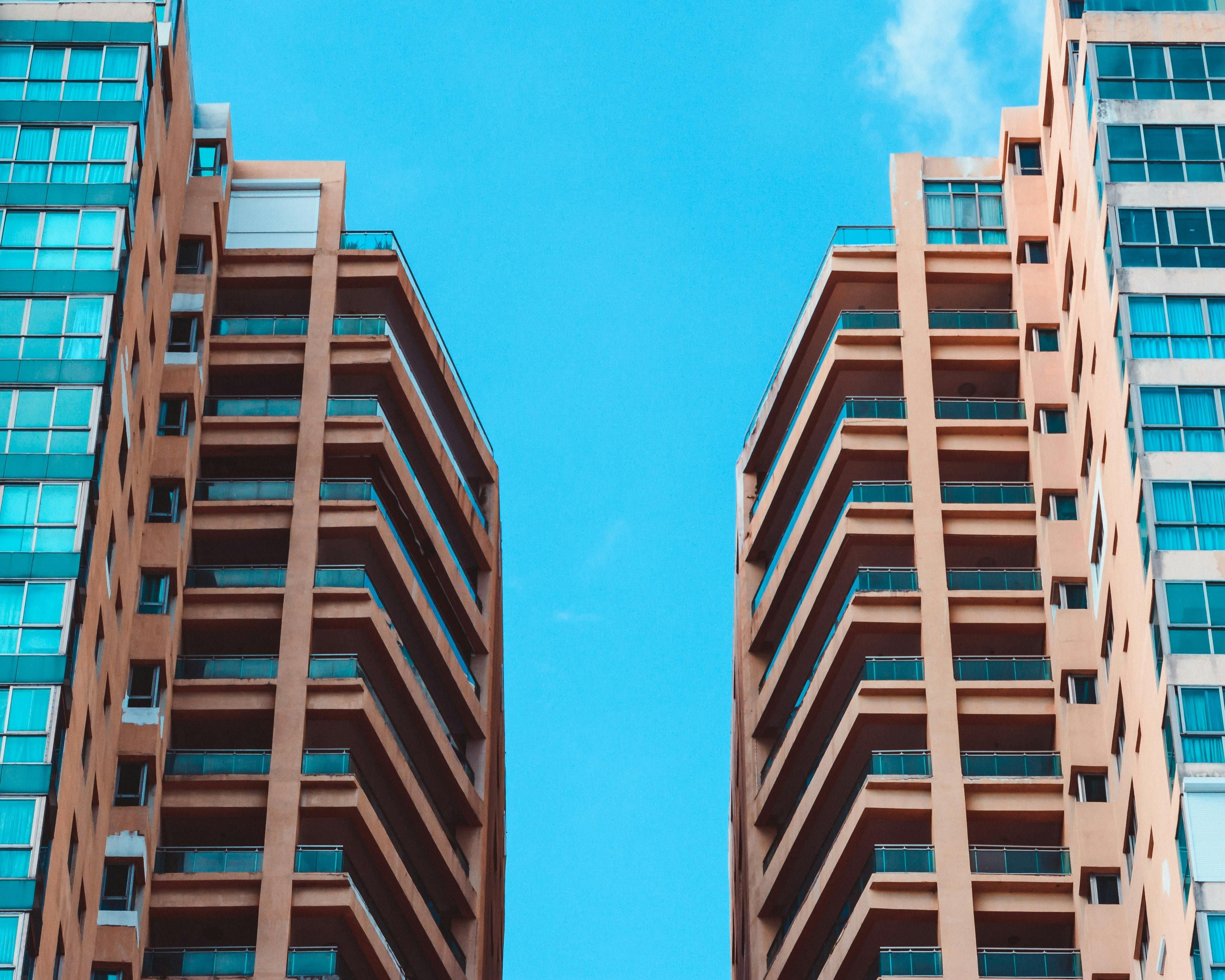 What is the difference between tenants in common and joint tenants? What is the difference between tenants in common and joint tenants?
